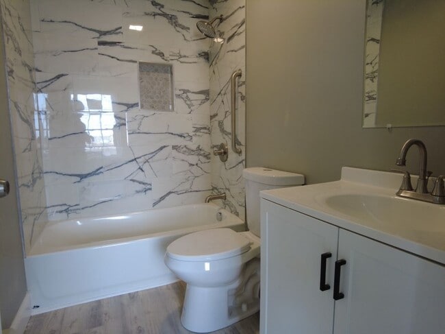 Building Photo - 241 Pocasset Ave