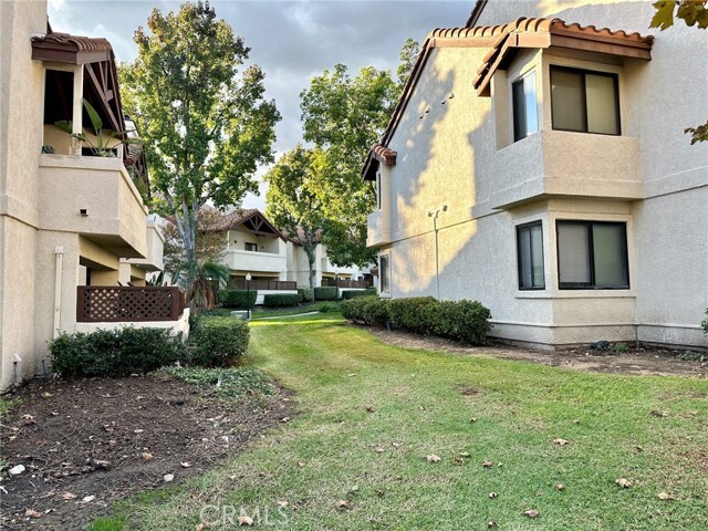 8323 Vineyard Ave Unit 1, Rancho Cucamonga, CA 91730 - Condo for Rent ...