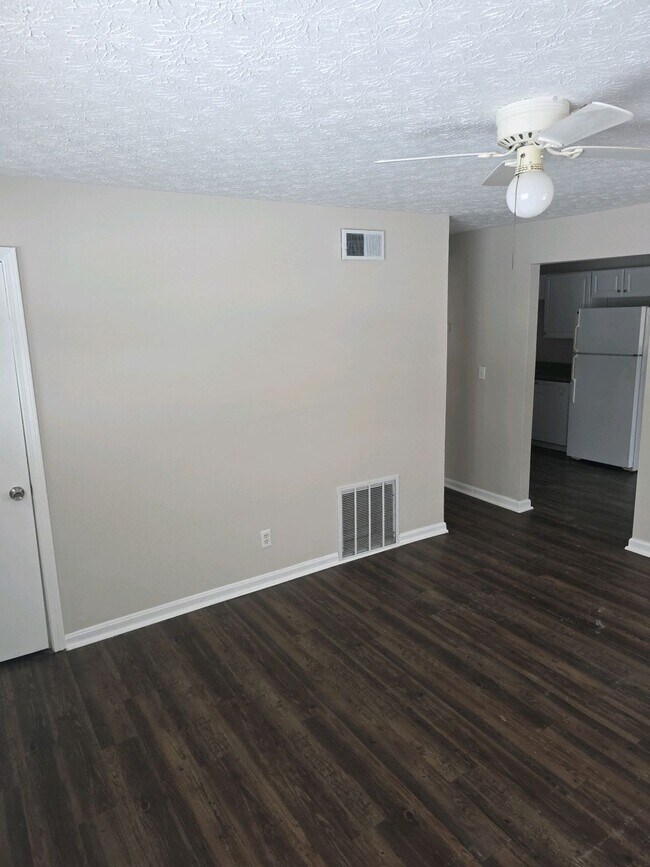 Foto del edificio - 4816 Andalusia Ln