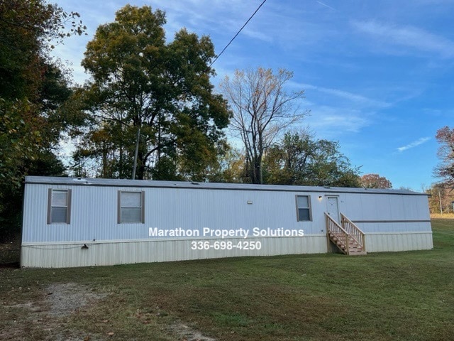 Building Photo - 912 Frye Rd
