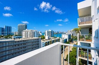 Building Photo - 1331 Lincoln Rd