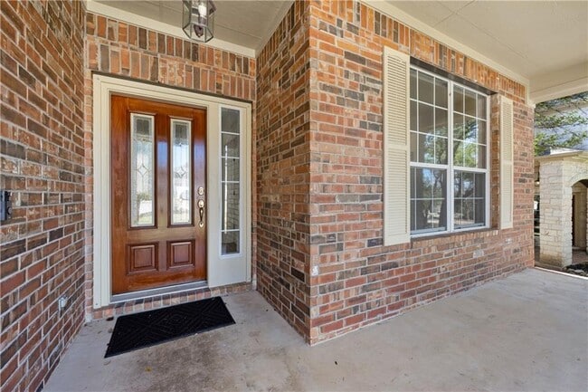 Building Photo - 2845 Grimes Ranch Rd