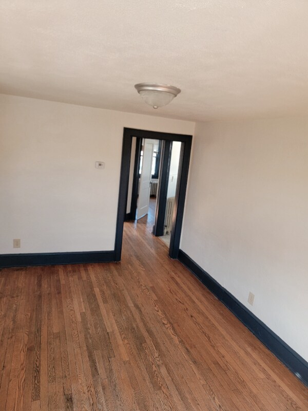 Foto principal - 210 S Commerce St