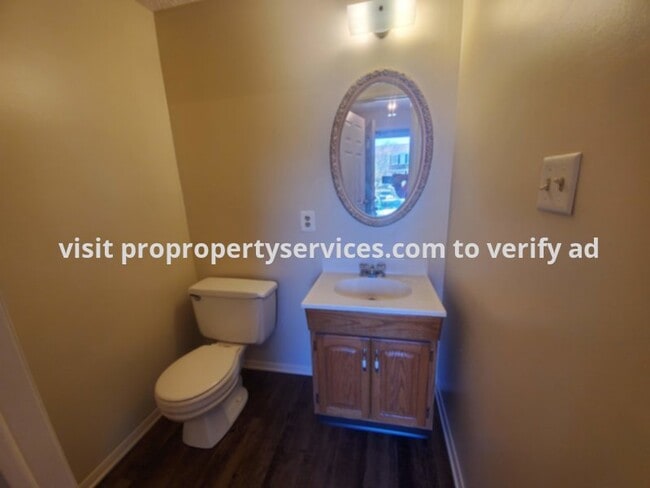 Foto del edificio - Farmbrook