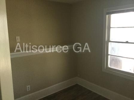 Building Photo - 1589 Cherry Hill Ct SW