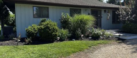 Foto del edificio - 55 Snug Harbor Rd