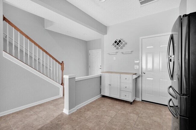 Foto del edificio - 13371 Stone Pond Dr