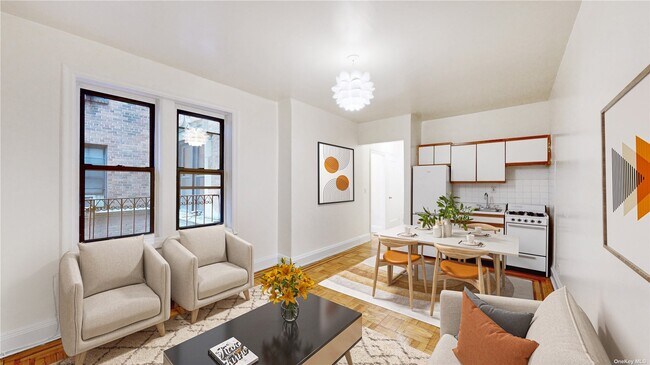 Building Photo - 43-42 45th St