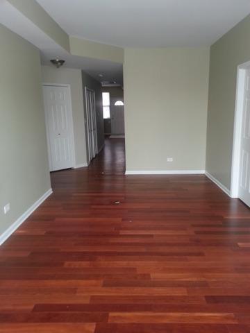 Foto del edificio - 4614 S. Vincennes, Unit 2N,