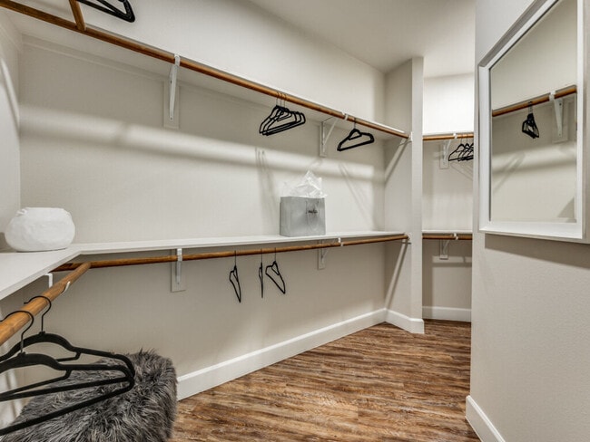 Interior Photo - Ravello Stonebriar