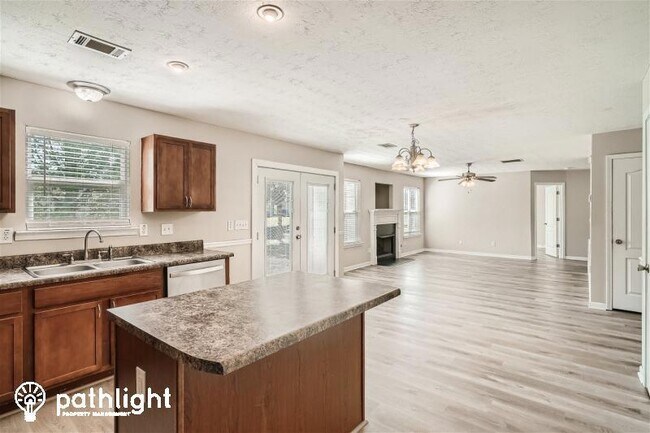 Building Photo - 1289 Avington Glen Dr