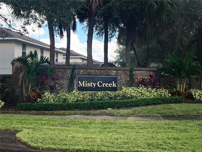 Foto del edificio - 14542 Grassy Cove Cir