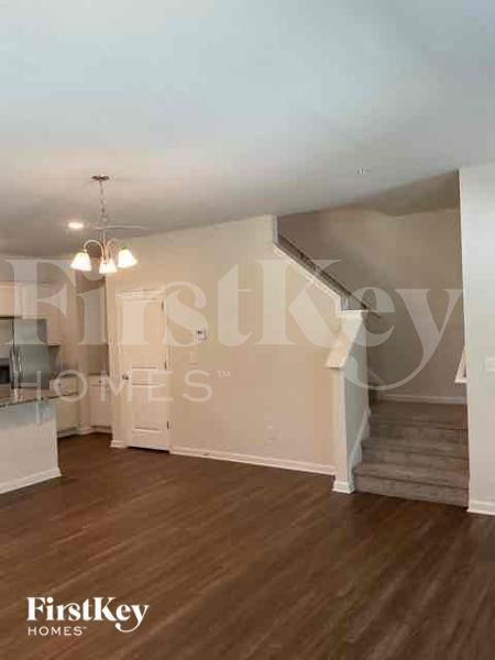 Foto del edificio - 9413 Coddle Ct NW