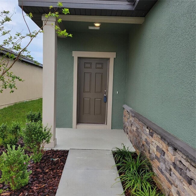 Building Photo - JUST LEASED-ANNUAL UNFURNISHED BRAND NEW H...