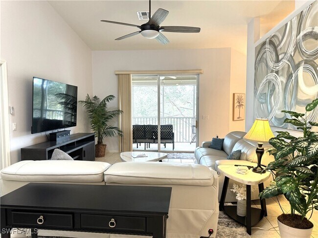 Foto del edificio - 3445 Grand Cypress Dr