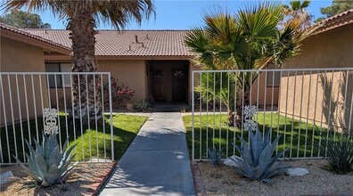 27535 Lakeview Dr