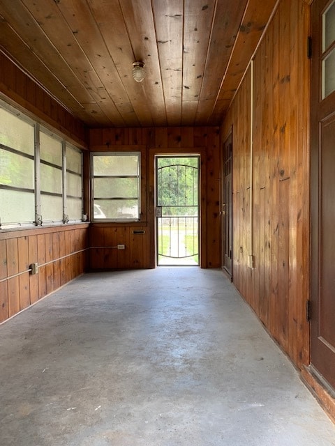 Foto del edificio - 512 S Florida Ave