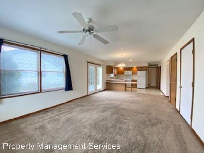 Building Photo - 2 br, 2 bath House - 926 Galen Ct