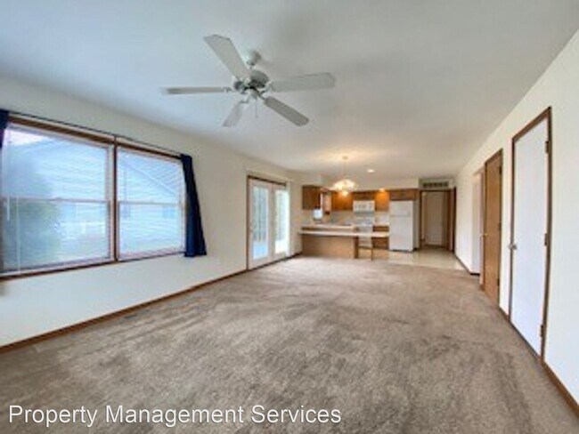 Foto del edificio - 2 br, 2 bath House - 926 Galen Ct