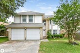 Primary Photo - 7759 Dashwood