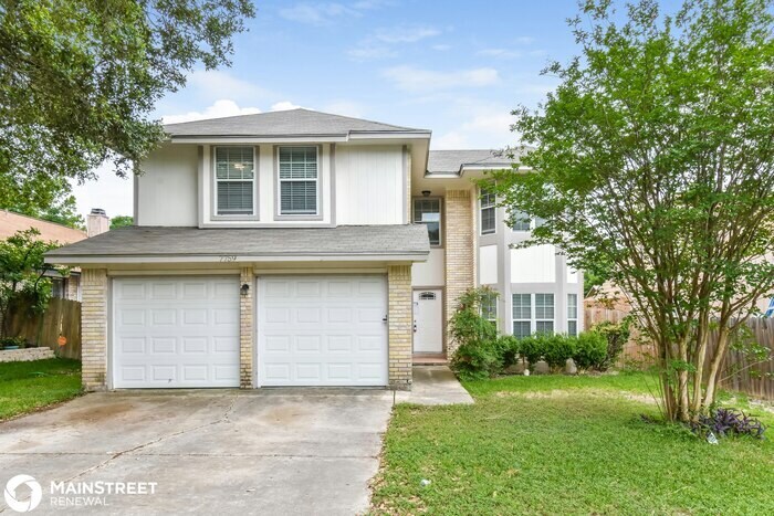 Foto principal - 7759 Dashwood