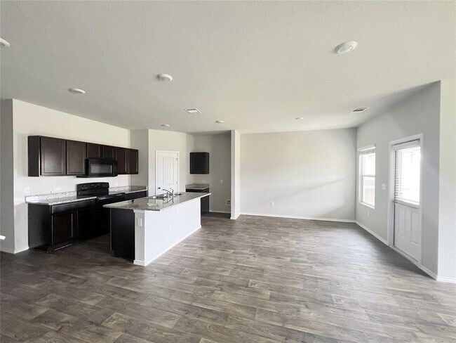 Building Photo - 15121 Siberian Elm Ln