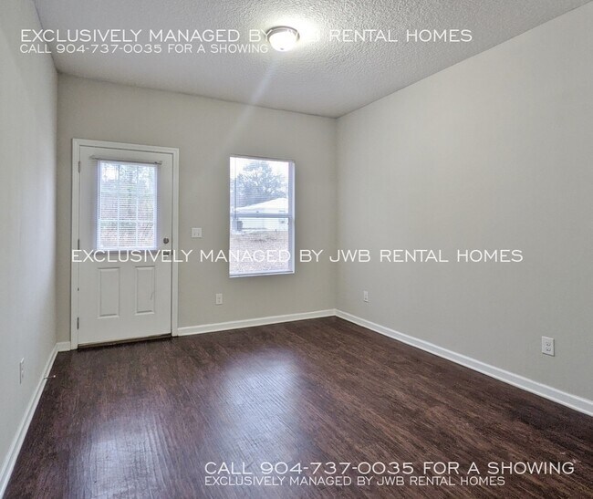 Foto del edificio - 8708 Cheryl Ann Ln