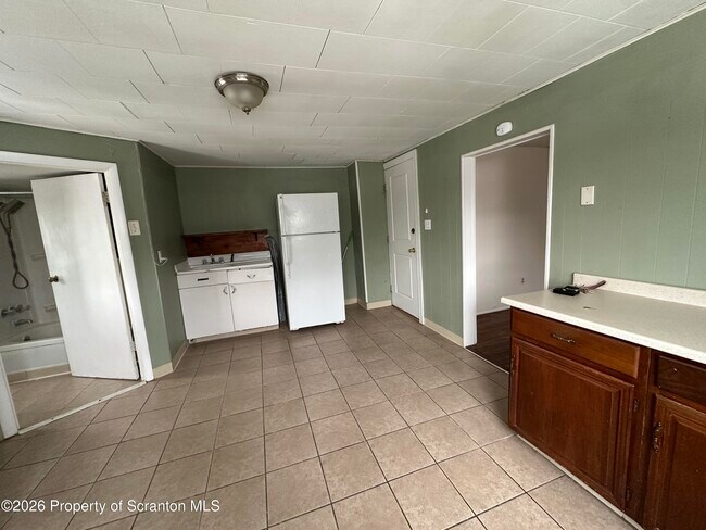 Foto del edificio - 32 Murray St