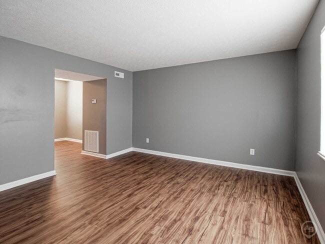 Living Room Pic. 2 - 9810 Seattle Slew Ln