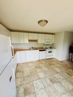 Building Photo - 500 Salem St