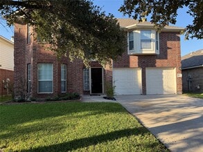 Building Photo - 9106 S Ferndale Pl Dr