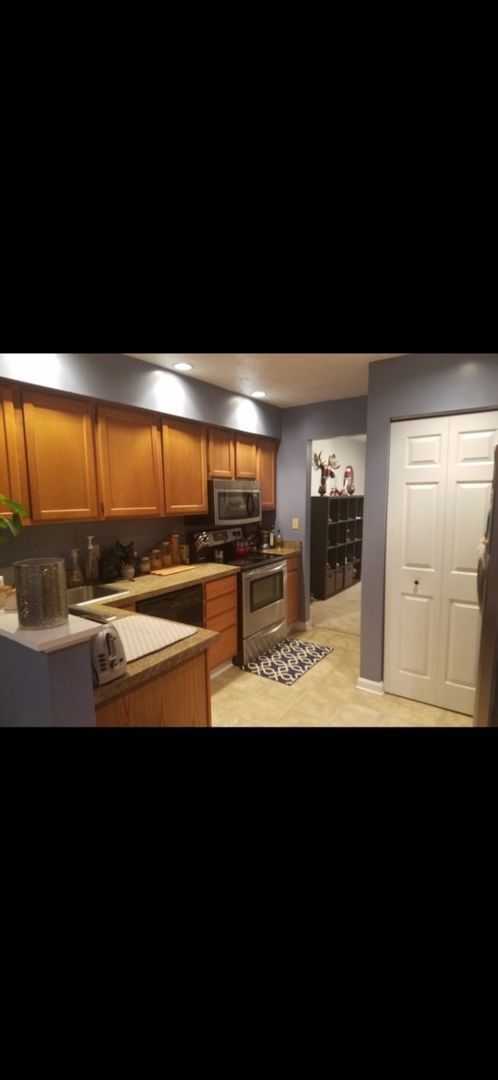 Foto del edificio - 383 Jubilee Dr