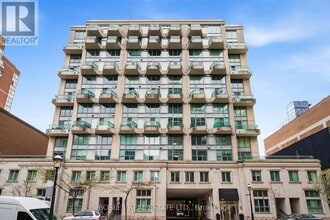 Building Photo - 77 Lombard St