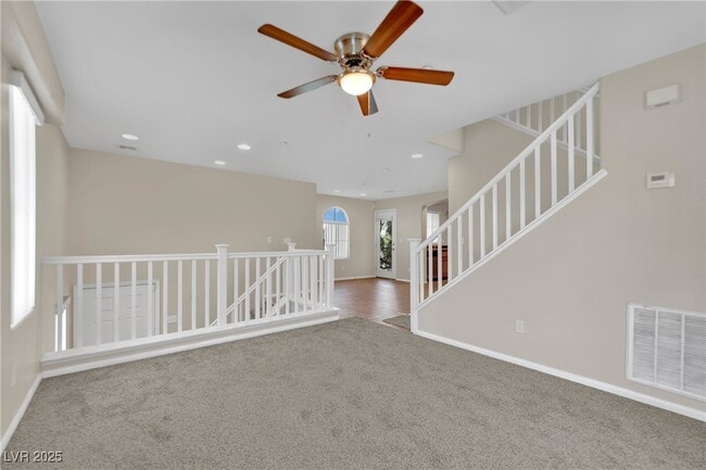 Foto del edificio - 4753 N Priory Gardens St