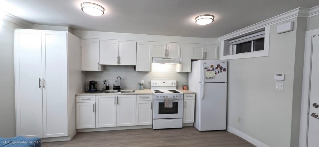 Photo principale - 6941 6th St