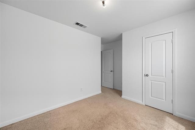 Foto del edificio - 6237 Obsidian Creek Dr