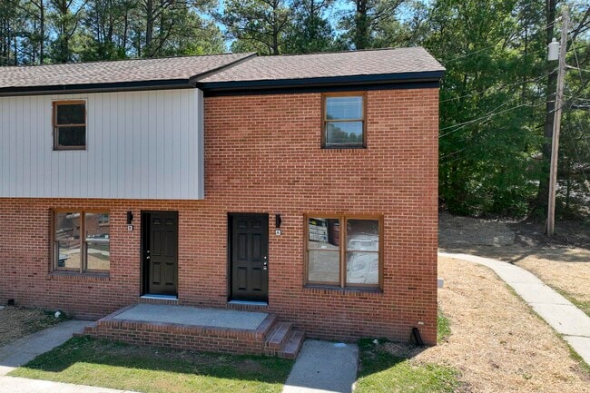Building Photo - 1107 Dayton St