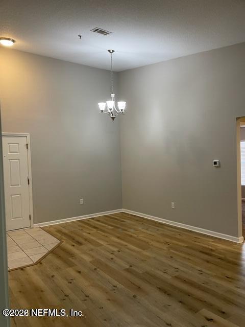 Foto del edificio - 9536 Armelle Way