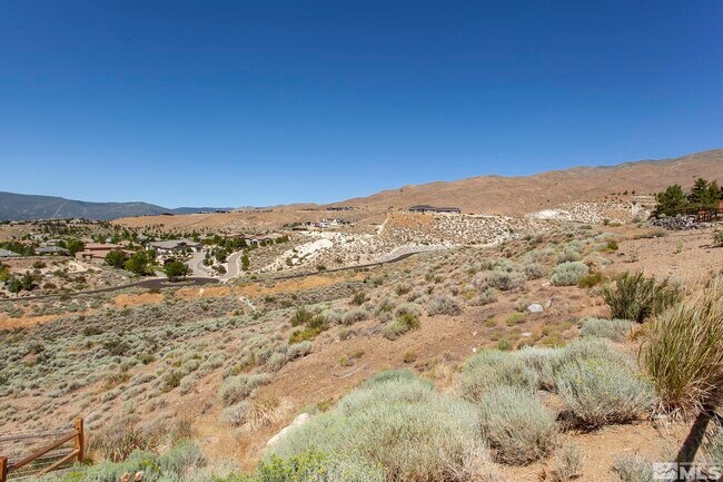 Building Photo - 2255 Peavine Valley Rd