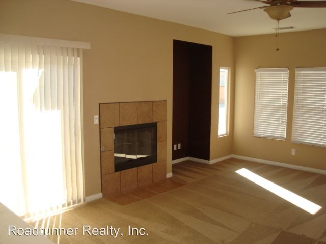 Building Photo - 3 br, 2 bath House - 74103 Manana