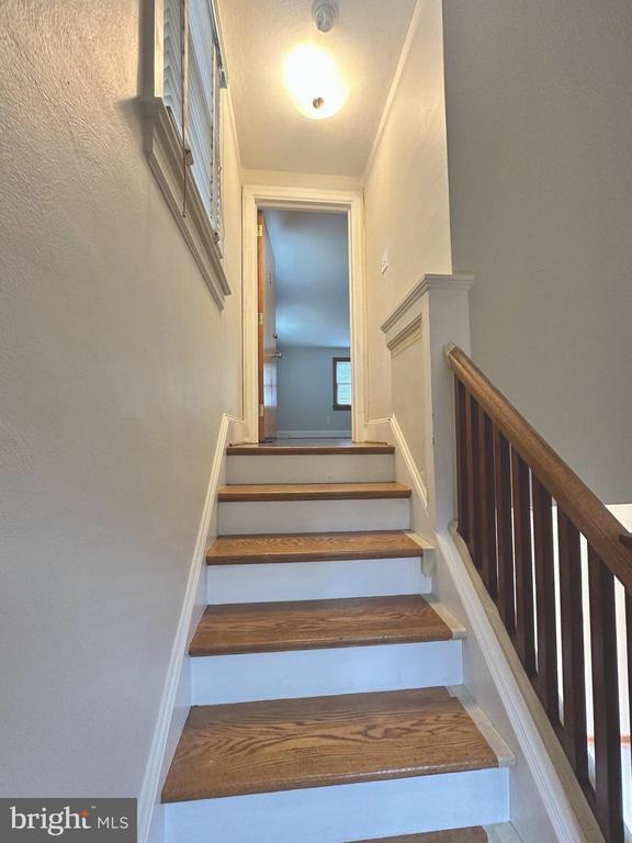 Foto del edificio - 1009 Parkside Ave.