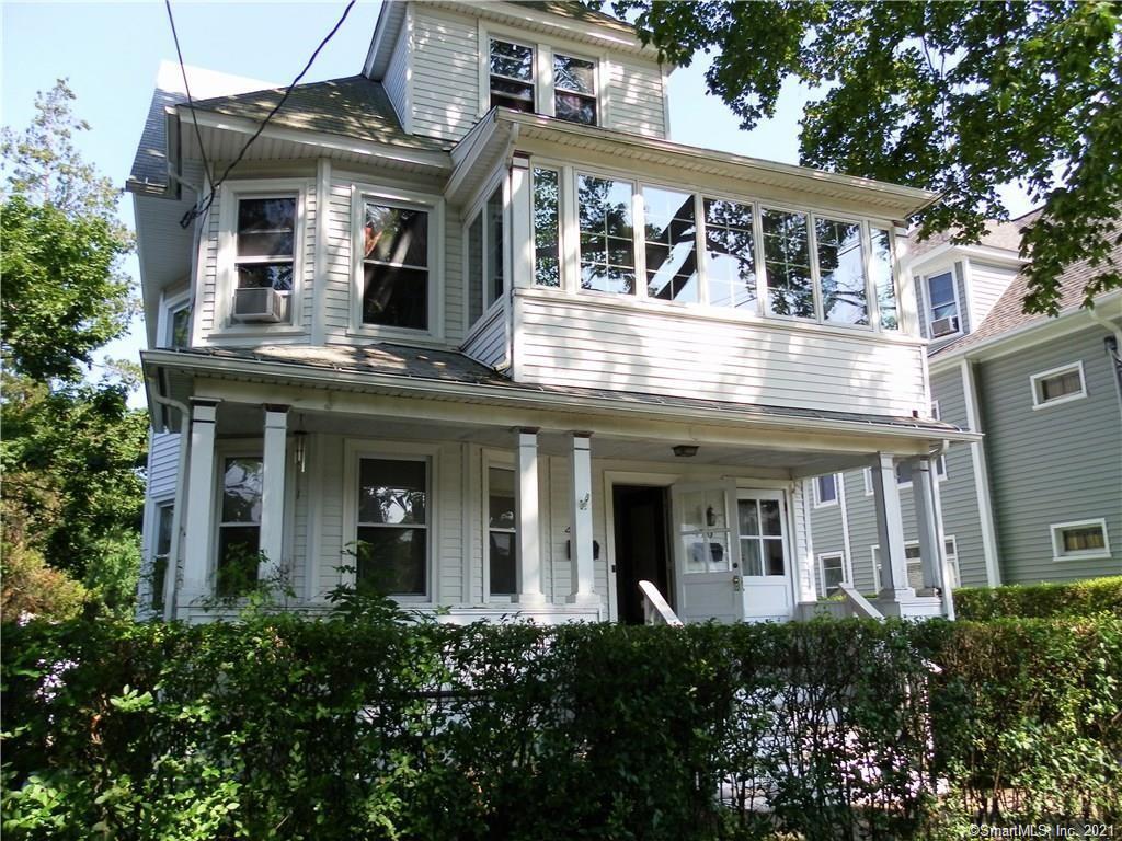 Primary Photo - 472 Villa Ave