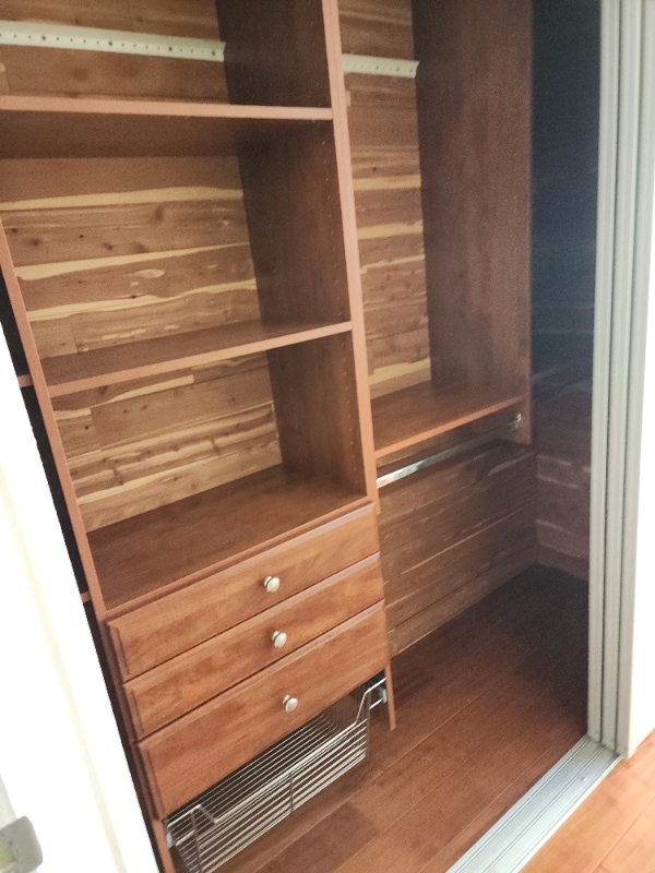 Photo - 11630 Chenault St Townhome