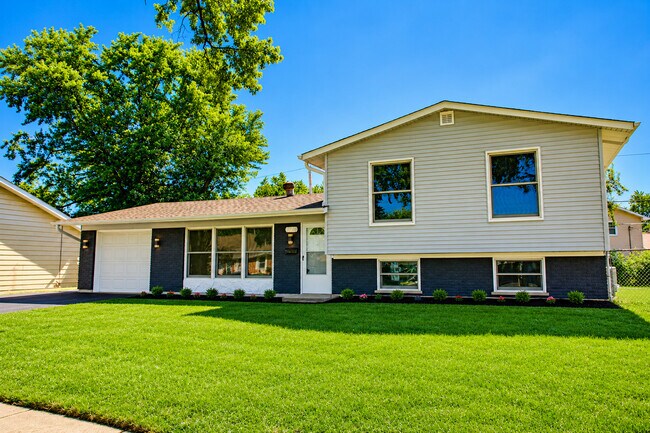 Foto del edificio - 7777 Ramsgate Cir S