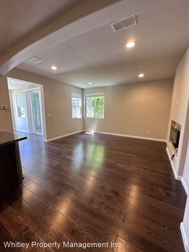 Building Photo - 4 br, 3 bath House - 625 Montage Cir