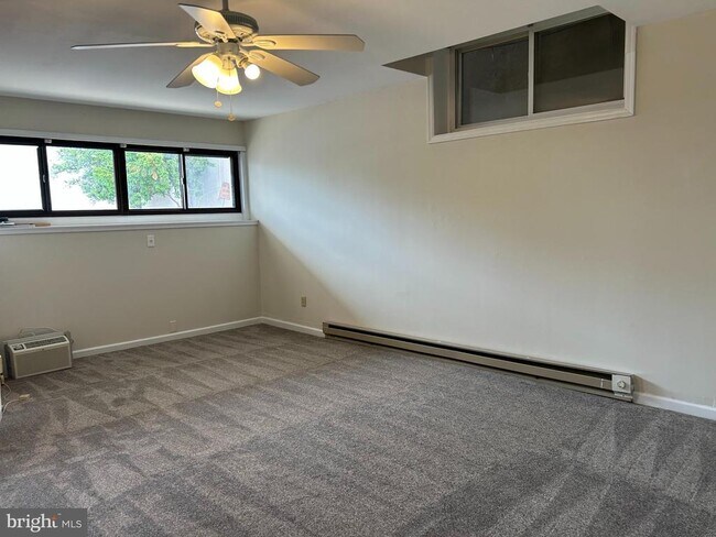 Foto del edificio - 206 Courtland St