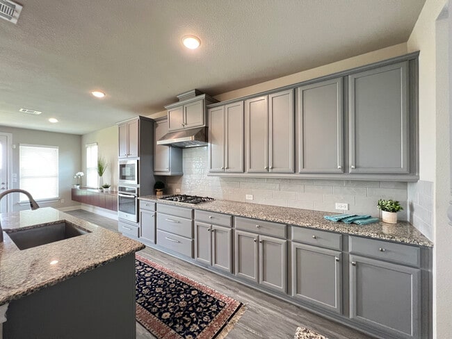 Building Photo - 3241 Aurelia Ln