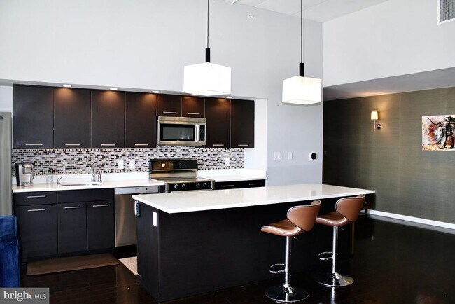 Foto del edificio - 603 N American St