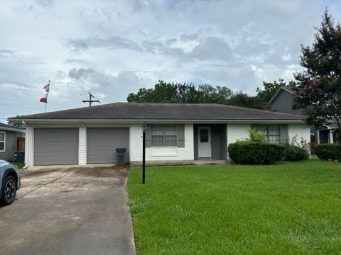 Primary Photo - 2529 Hampton Ln
