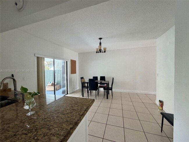 Building Photo - 8556 NW 8th St